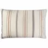 Elvang Bellis Kissenbezug Ivory, 40x6 Cm -Home-Verkäufe 2023 elvang bellis 2