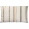 Elvang Bellis Kissenbezug Ivory, 30x50 Cm -Home-Verkäufe 2023 elvang bellis 4