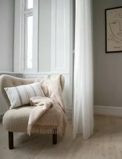 Elvang Bellis Kissenbezug Ivory, 30x50 Cm -Home-Verkäufe 2023 elvang bellis 5