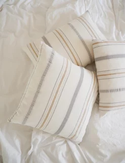 Elvang Bellis Kissenbezug Ivory, 30x50 Cm -Home-Verkäufe 2023 elvang bellis 6