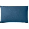 Elvang Classic Kissenbezug 60x40 Cm, Mirage Blue -Home-Verkäufe 2023 elvang classic 0