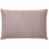 Elvang Daisy Kissenbezug 30x50 Cm, Light Plum 2 Elvang Daisy Kissenbezug 30x50 Cm, Light Plum -Home-Verkäufe 2023 elvang daisy 16