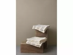 Elvang Iris Decke 130x215 Cm, Beige -Home-Verkäufe 2023 elvang iris decke 130x215 cm 0 1