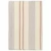 Elvang Iris Decke 130x215 Cm, Beige 2 Elvang Iris Decke 130x215 Cm, Beige -Home-Verkäufe 2023 elvang iris decke 130x215 cm 1