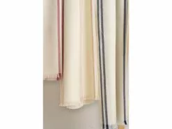 Elvang Lines Decke 130x190 Cm, Dunkelblau -Home-Verkäufe 2023 elvang lines decke 130x190 cm 1