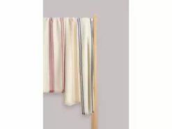 Elvang Lines Decke 130x190 Cm, Dunkelblau -Home-Verkäufe 2023 elvang lines decke 130x190 cm 2