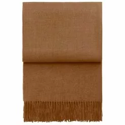 Elvang Luxury Decke 130x200 Cm