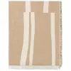 Elvang Lyme Grass Decke 130x180 Cm, Beige -Home-Verkäufe 2023 elvang lyme grass decke 130x180 cm 0