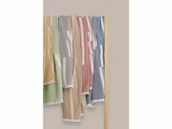 Elvang Lyme Grass Decke 130x180 Cm, Grün -Home-Verkäufe 2023 elvang lyme grass decke 130x180 cm 18