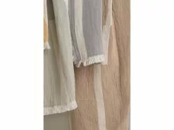 Elvang Lyme Grass Decke 130x180 Cm, Beige 9 Elvang Lyme Grass Decke 130x180 Cm, Beige -Home-Verkäufe 2023 elvang lyme grass decke 130x180 cm 2