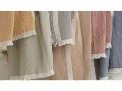 Elvang Lyme Grass Decke 130x180 Cm, Beige 10 Elvang Lyme Grass Decke 130x180 Cm, Beige -Home-Verkäufe 2023 elvang lyme grass decke 130x180 cm 3