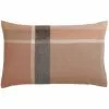 Elvang Manhattan Kissenbezug 40x60 Cm, Beige -Home-Verkäufe 2023 elvang manhattan cushion 40x60cm terracotta 1