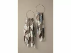 Elvang Scotch Decke 130x190 Cm, Grün -Home-Verkäufe 2023 elvang scotch decke 130x190 cm 0