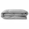Elvang Star Bettbezug 150x210 Cm, Hellgrau -Home-Verkäufe 2023 elvang star 8 1