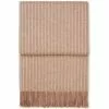 Elvang Stripes Decke 130x200 Cm, Camel 1 Elvang Stripes Decke 130x200 Cm, Camel -Home-Verkäufe 2023 elvang stripes 0