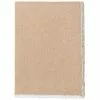 Elvang Thyme Decke 130x180 Cm, Beige 1 Elvang Thyme Decke 130x180 Cm, Beige -Home-Verkäufe 2023 elvang thyme decke 130x180 cm 0