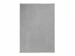 Elvang Thyme Decke 130x180 Cm, Grau -Home-Verkäufe 2023 elvang thyme decke 130x180 cm 4