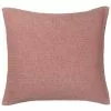 Elvang Thyme Kissenbezug 50x50 Cm, Rusty Red -Home-Verkäufe 2023 elvang thyme kissen 50x50 cm 3