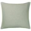 Elvang Thyme Kissenbezug 50x50 Cm, Grün -Home-Verkäufe 2023 elvang thyme kissen 50x50 cm 4