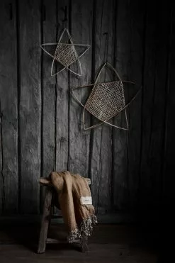 Ernst Decke Baumwollte 130x170 Cm, Safran -Home-Verkäufe 2023 ernst decke baumwollte 130x170 cm safran 2