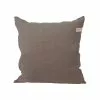 Ernst Kissenbezug Leinen 48x48 Cm, Taupe 1 Ernst Kissenbezug Leinen 48x48 Cm, Taupe -Home-Verkäufe 2023 ernst kissenbezug leinen 48x48 cm taupe 0