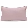 Fatboy Puff Weave Cushion, Bubble Pink -Home-Verkäufe 2023 fatboy puff weave cushion 0