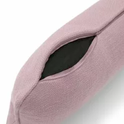 Fatboy Puff Weave Cushion, Bubble Pink 8 Fatboy Puff Weave Cushion, Bubble Pink -Home-Verkäufe 2023 fatboy puff weave cushion 11