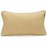 Fatboy Puff Weave Cushion, Honey -Home-Verkäufe 2023 fatboy puff weave cushion 13