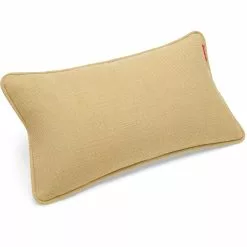 Fatboy Puff Weave Cushion, Honey -Home-Verkäufe 2023 fatboy puff weave cushion 14