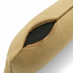 Fatboy Puff Weave Cushion, Honey -Home-Verkäufe 2023 fatboy puff weave cushion 15