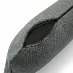 Fatboy Puff Weave Cushion, Mouse Grey -Home-Verkäufe 2023 fatboy puff weave cushion 9