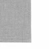 Ferm LIVING Daze Bedspread, 240x250 Cm 1 Ferm LIVING Daze Bedspread, 240x250 Cm -Home-Verkäufe 2023 ferm living daze bedspread 240x250 cm 0