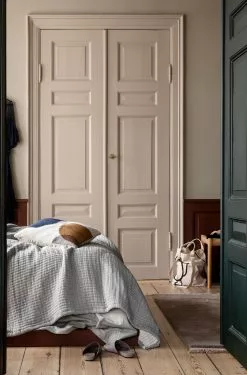 Ferm LIVING Daze Bedspread, 240x250 Cm -Home-Verkäufe 2023 ferm living daze bedspread 240x250 cm 2