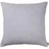 Ferm LIVING Heavy Linen Kissenbezug 50x50 Cm, Syreen