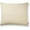 Ferm LIVING Nettle Kissen, 60x80 Cm