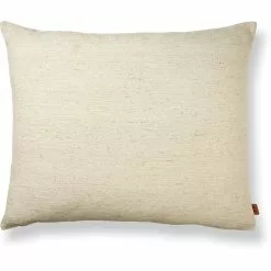 Ferm LIVING Nettle Kissen, 60x80 Cm