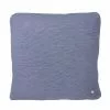 Ferm LIVING Quilt Cushion, Light Blue -Home-Verkäufe 2023 ferm living quilt cushion light blue 0