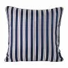 Ferm LIVING Salon Kissen 40x40cm, Pinstripe -Home-Verkäufe 2023 ferm living salon cushion 40x40 cm 21