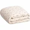 Garbo & Friends Bluebell Muslin Bettdeckenbezug, 240x220 Cm 1 Garbo & Friends Bluebell Muslin Bettdeckenbezug, 240x220 Cm -Home-Verkäufe 2023 garbo friends bluebell muslin duvet cover double 0