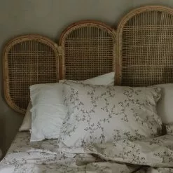 Garbo & Friends Botany Kissenbezug , 50x90 Cm -Home-Verkäufe 2023 garbo friends botany kissenbezug 1 1