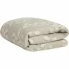 Garbo & Friends Dogwood Bettdeckenbezug 240x220 Cm -Home-Verkäufe 2023 garbo friends dogwood adult double duvet cover 220x220 3
