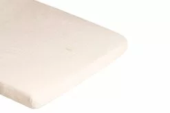 Home-Verkäufe 2023 -Home-Verkäufe 2023 garbo friends eggshell muslin spannbetttuch 60x120 cm 1 3