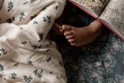 Garbo & Friends Fauna Forest Spannbetttuch 60x120 Cm, Für Junioren 12 Garbo & Friends Fauna Forest Spannbetttuch 60x120 Cm, Für Junioren -Home-Verkäufe 2023 garbo friends fauna forest fitted sheet junior 60x120 9 2