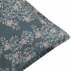 Garbo & Friends Fauna Forest Kissenbezug, 50x60 Cm -Home-Verkäufe 2023 garbo friends fauna forest pillowcase 50x60 2