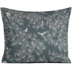 Garbo & Friends Fauna Forest Kissenbezug, 50x70 Cm