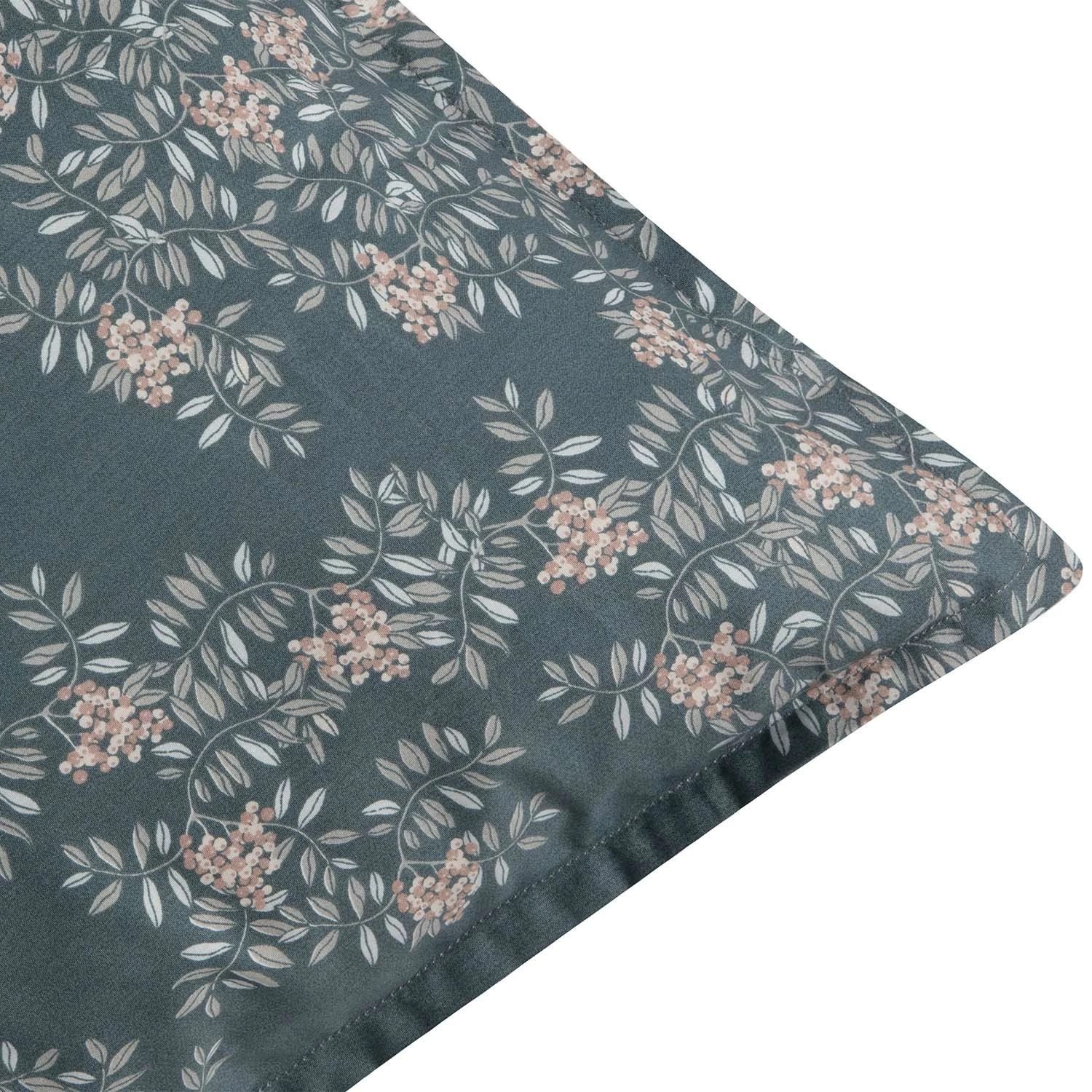 Garbo & Friends Fauna Forest Kissenbezug, 50x70 Cm 4 Garbo & Friends Fauna Forest Kissenbezug, 50x70 Cm – Bild 2