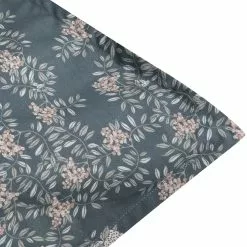 Garbo & Friends Fauna Forest Kissenbezug, 50x90 Cm 7 Garbo & Friends Fauna Forest Kissenbezug, 50x90 Cm -Home-Verkäufe 2023 garbo friends fauna forest pillowcase 50x60 6