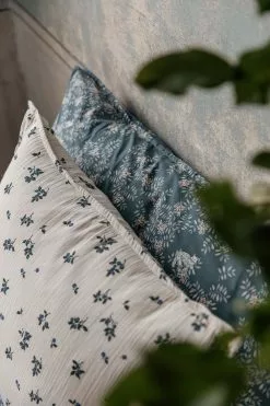 Garbo & Friends Fauna Forest Kissenbezug, 50x90 Cm 8 Garbo & Friends Fauna Forest Kissenbezug, 50x90 Cm -Home-Verkäufe 2023 garbo friends fauna forest pillowcase 50x60 7 2