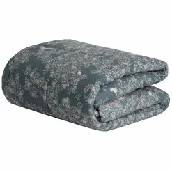 Garbo & Friends Fauna Forest Tagesdecke, 150x250 Cm