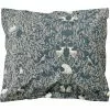 Garbo & Friends Fauna Pillowcase, Adult -Home-Verkäufe 2023 garbo friends fauna pillowcase adult 0